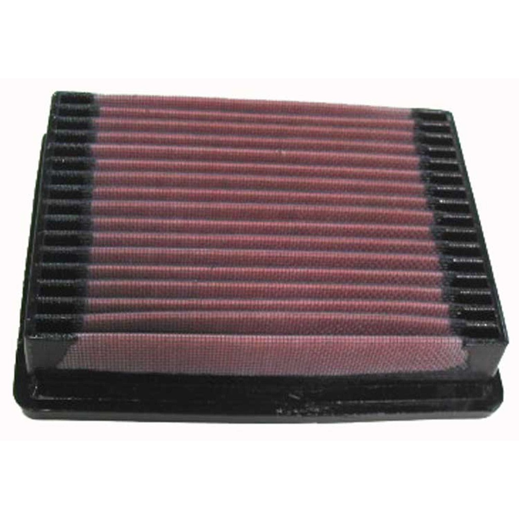 K&N Filters Performance Replacement Element