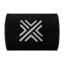 Pipercross Performance Replacement Element