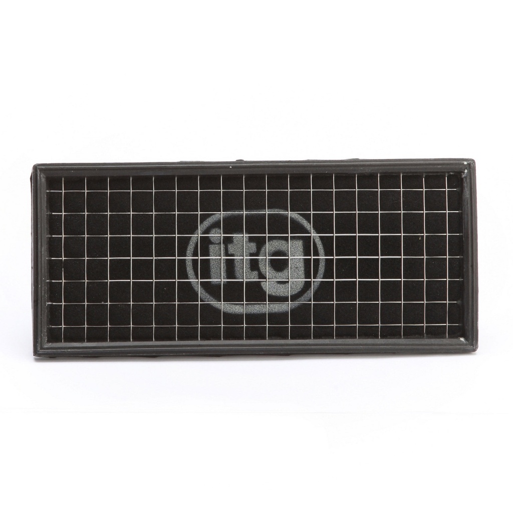 ITG Pro Filter Performance Replacement Element