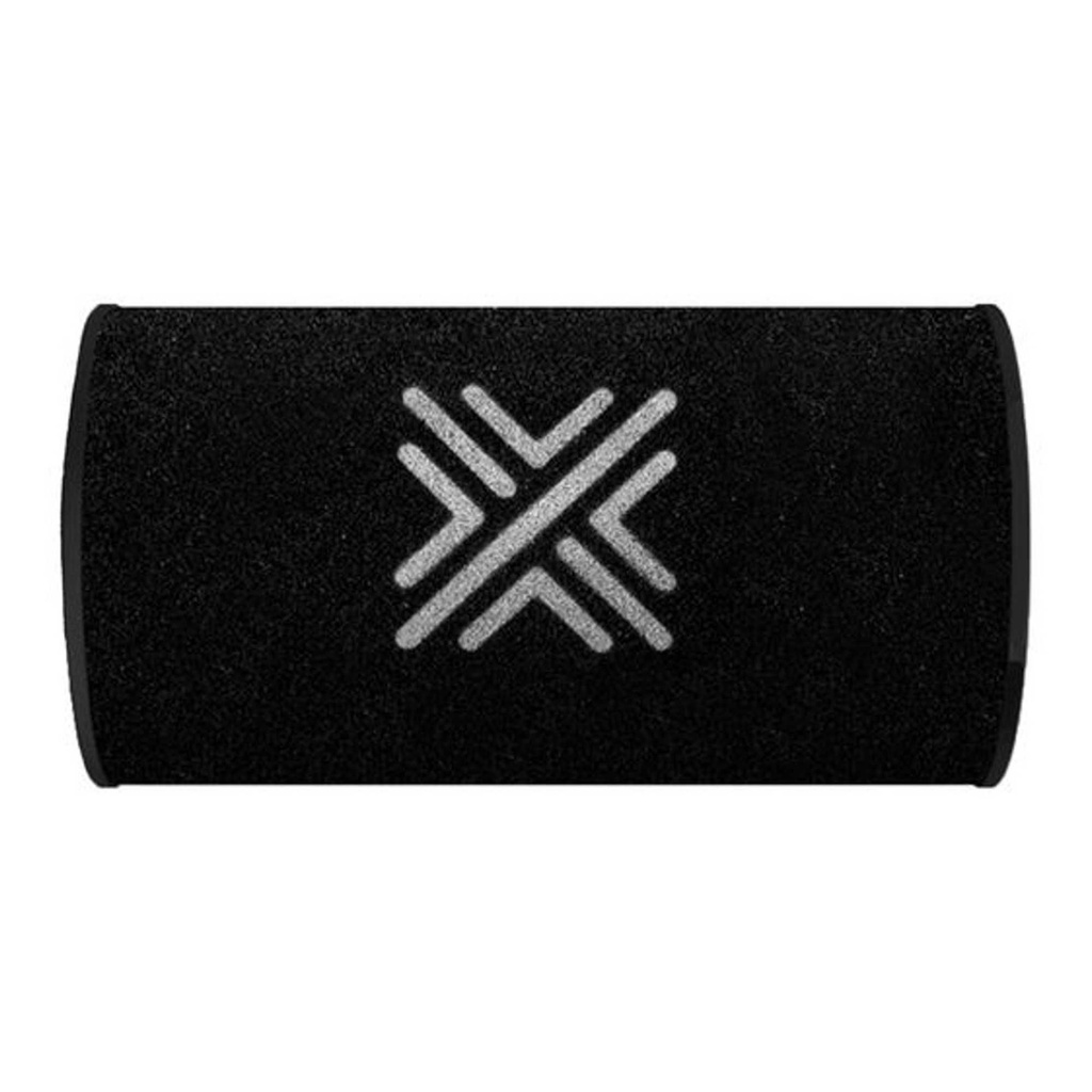 Pipercross Performance Replacement Element