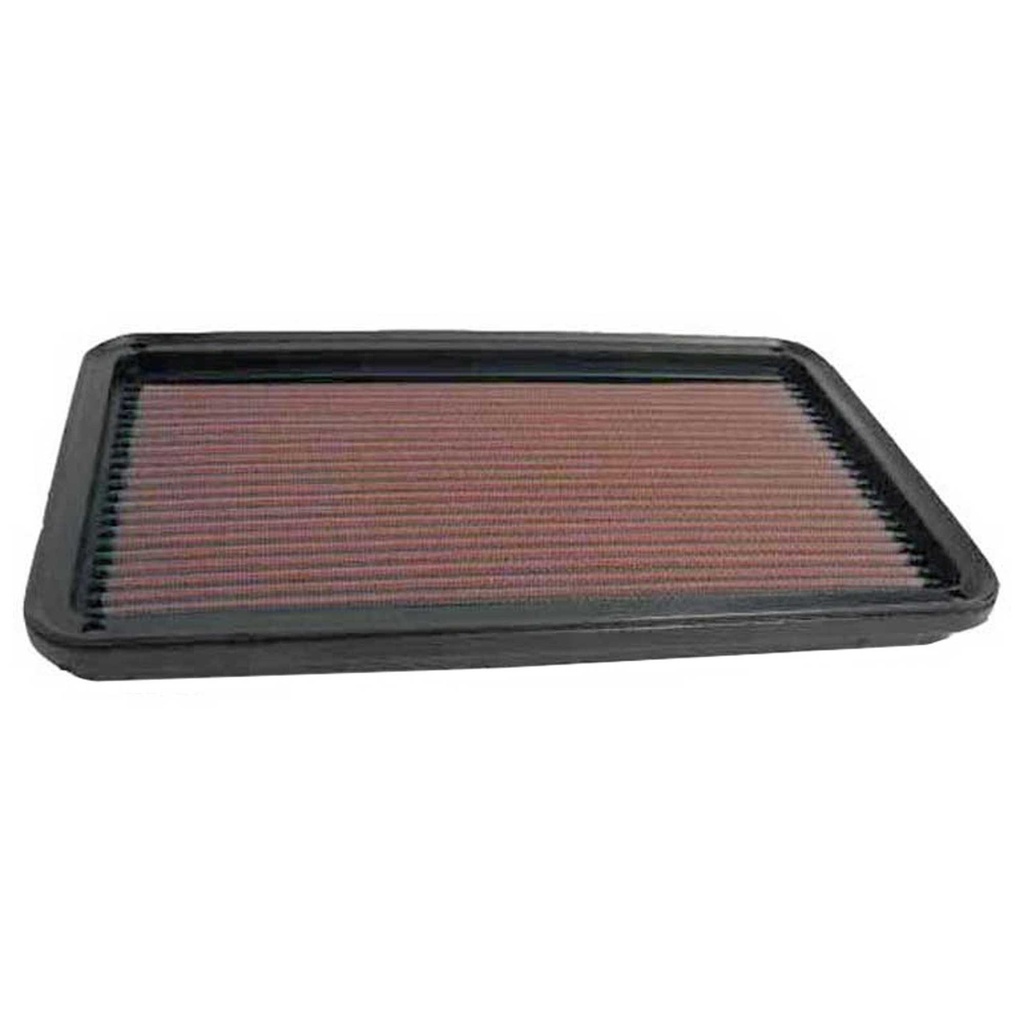 K&N Filters Performance Replacement Element