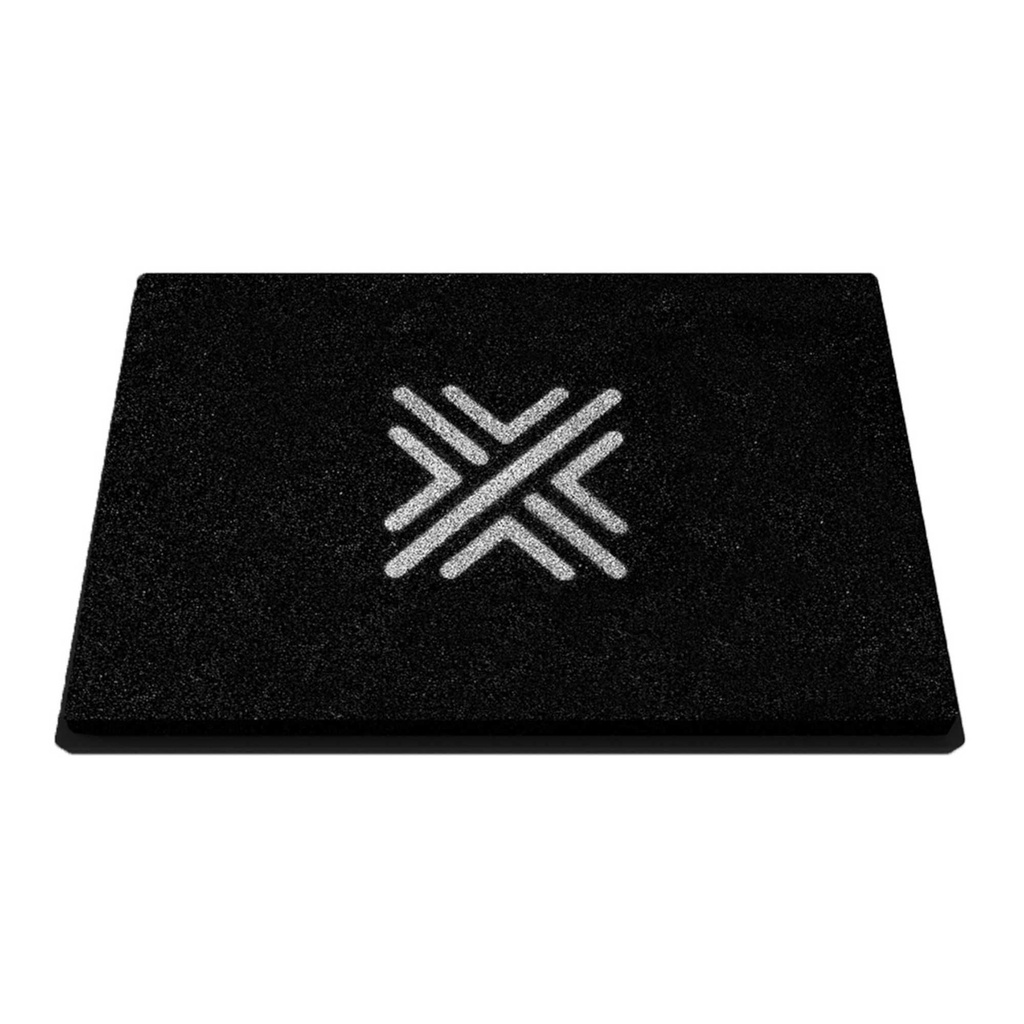 Pipercross Performance Replacement Element