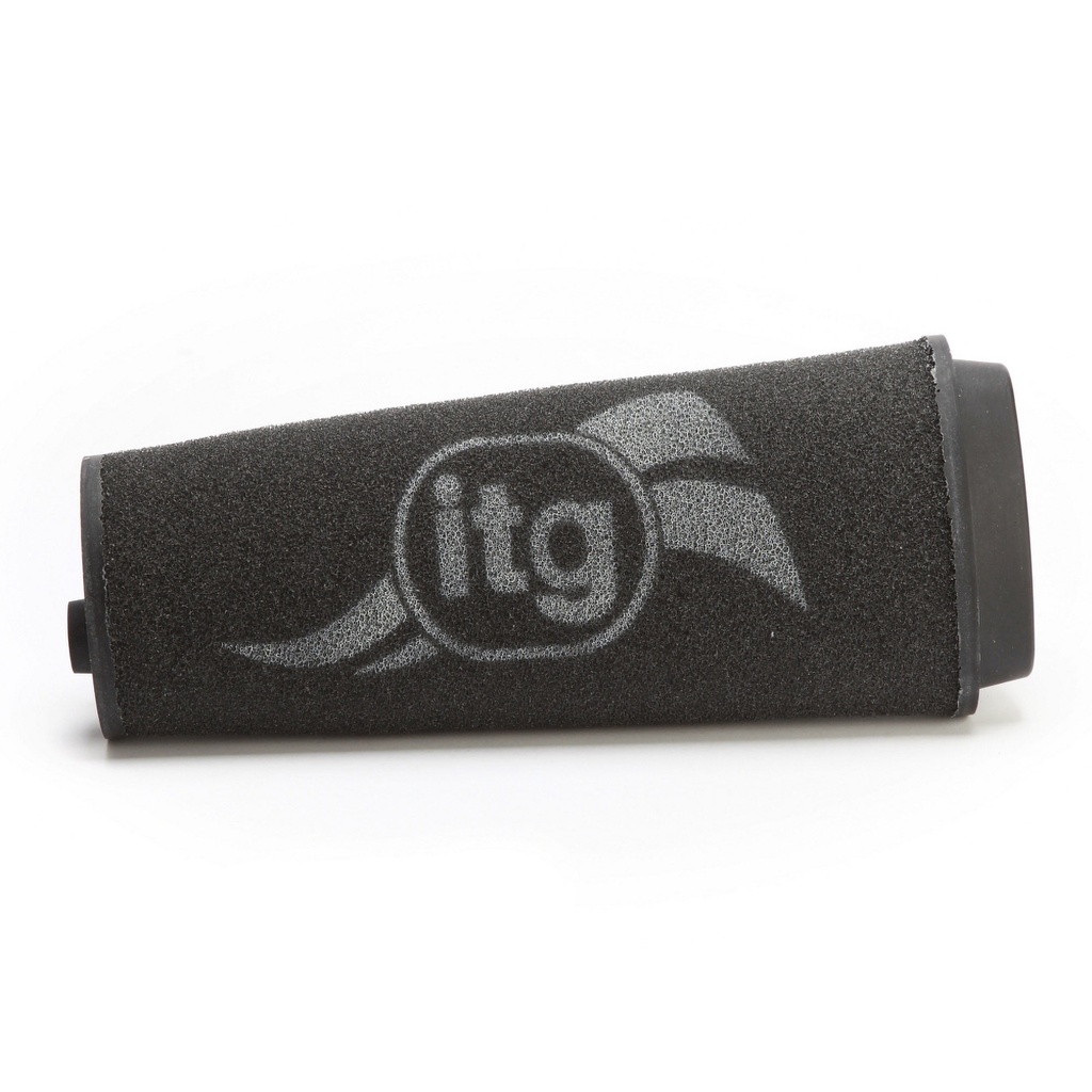 ITG Pro Filter Performance Replacement Element