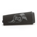 ITG Pro Filter Performance Replacement Element