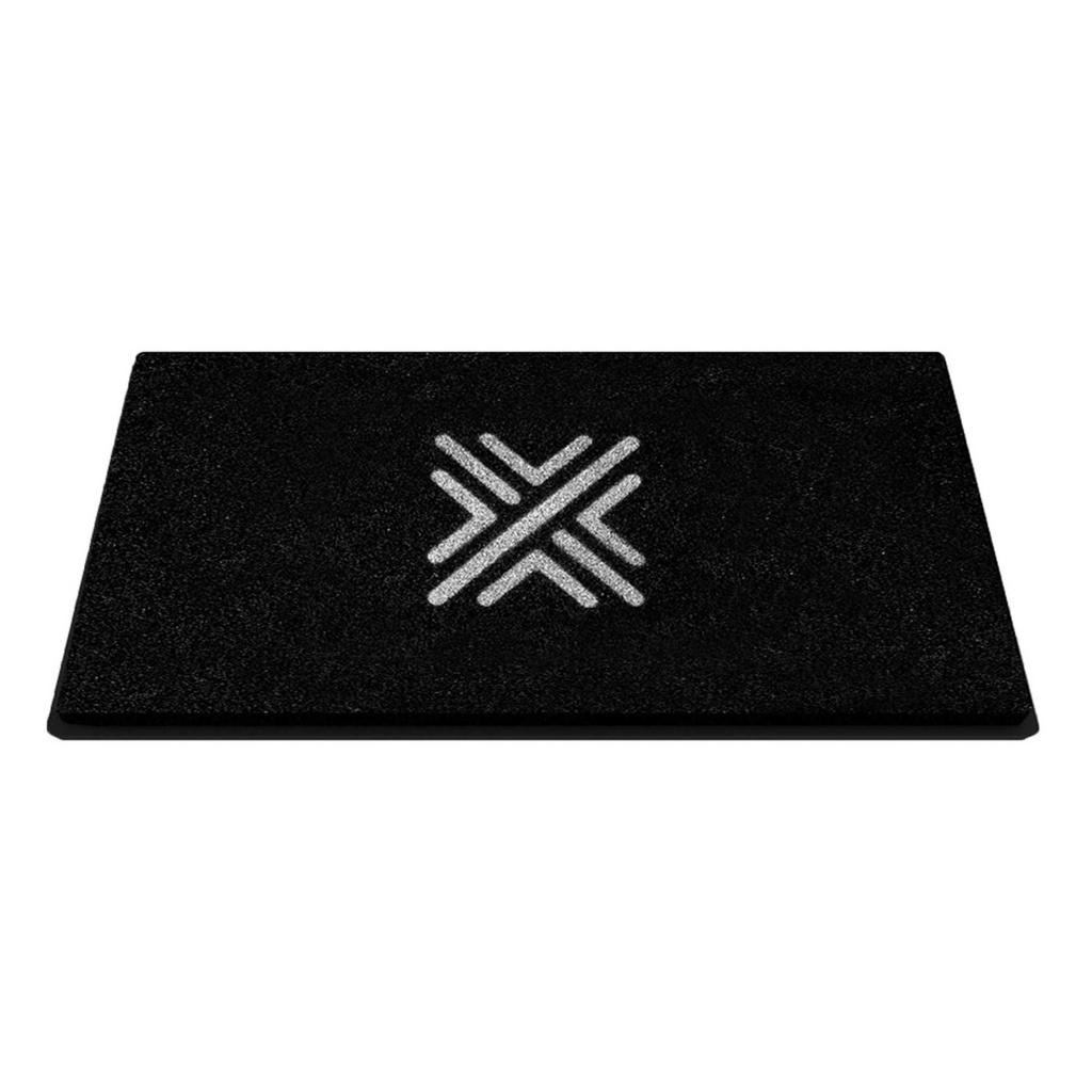 Pipercross Performance Replacement Element