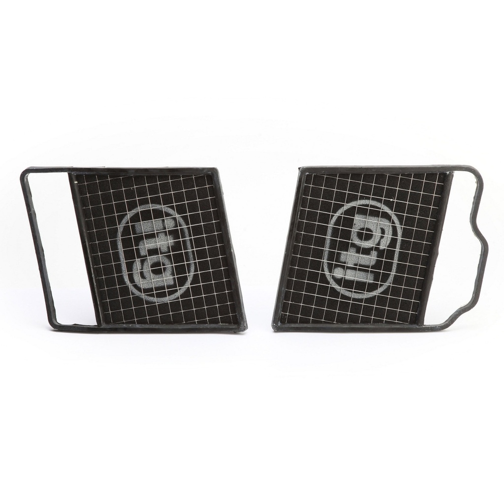 ITG Pro Filter Performance Replacement Element