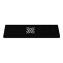 Pipercross Performance Replacement Element