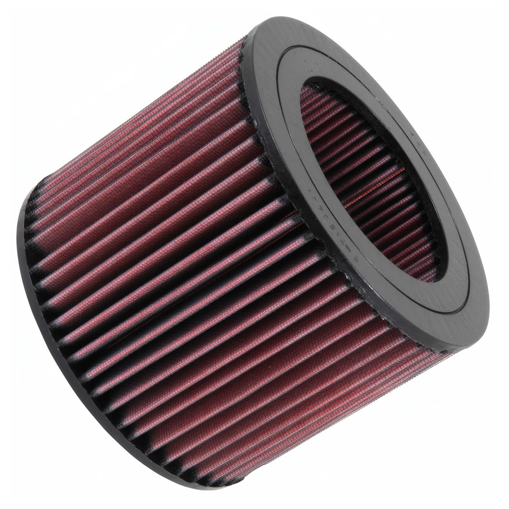 K&N Filters Performance Replacement Element