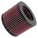 K&N Filters Performance Replacement Element