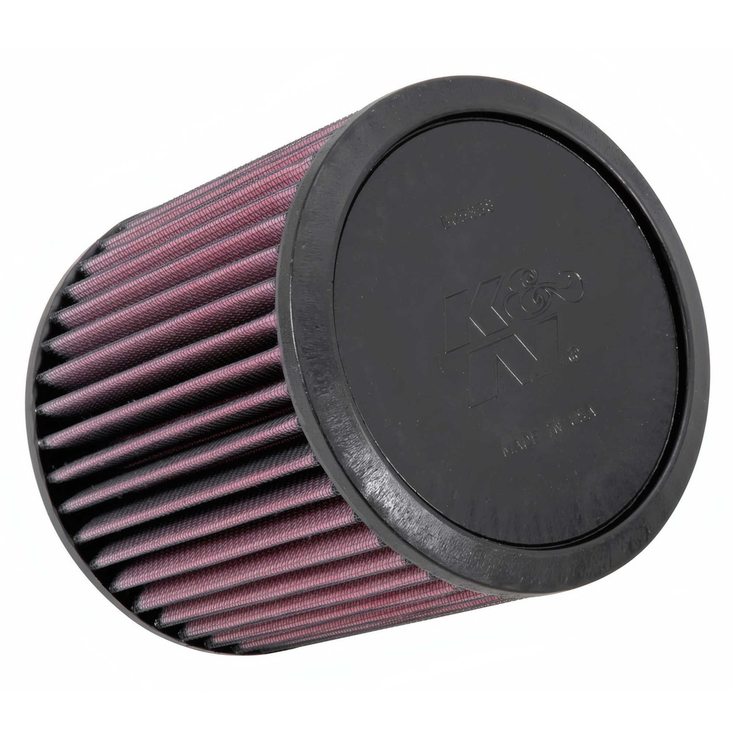 K&N Filters Performance Replacement Element