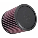 K&N Filters Performance Replacement Element