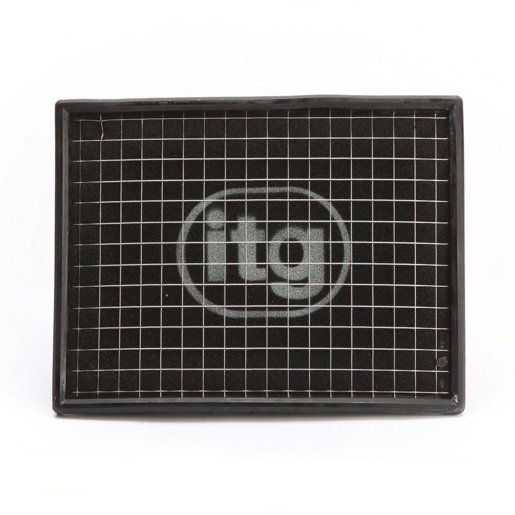 ITG Pro Filter Performance Replacement Element