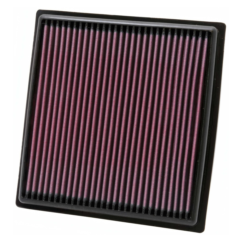 K&N Filters Performance Replacement Element