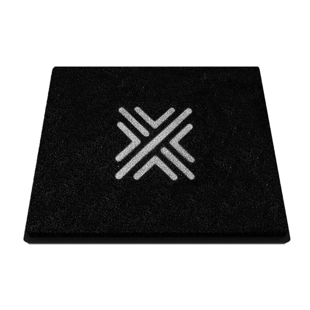 Pipercross Performance Replacement Element