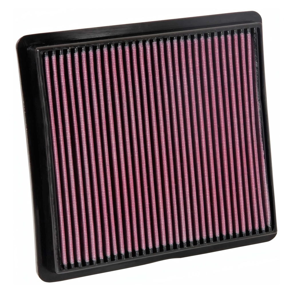 K&N Filters Performance Replacement Element