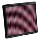 K&N Filters Performance Replacement Element
