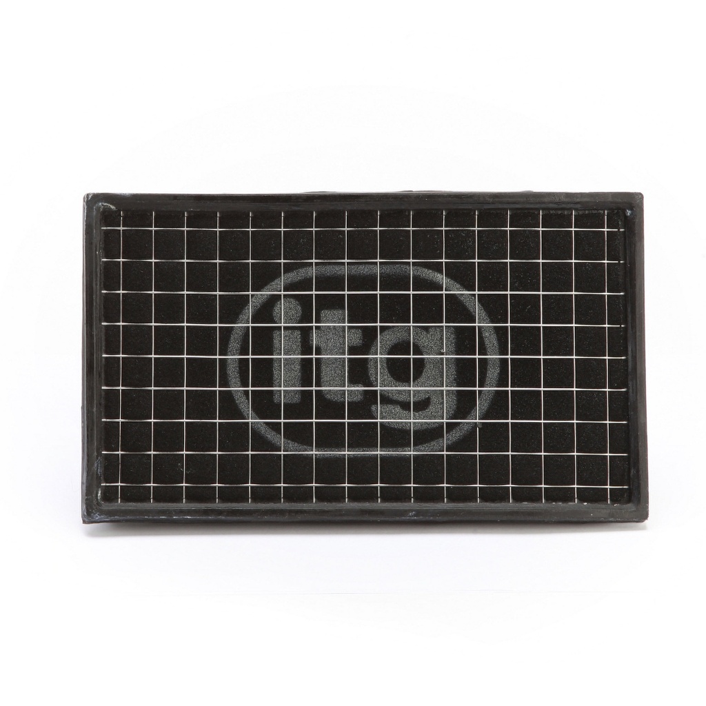 ITG Pro Filter Performance Replacement Element