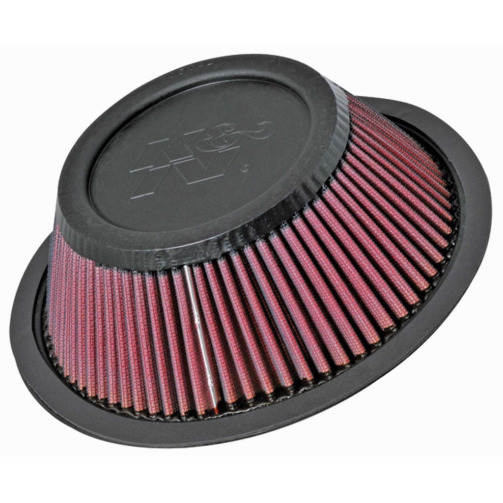 K&N Filters Performance Replacement Element