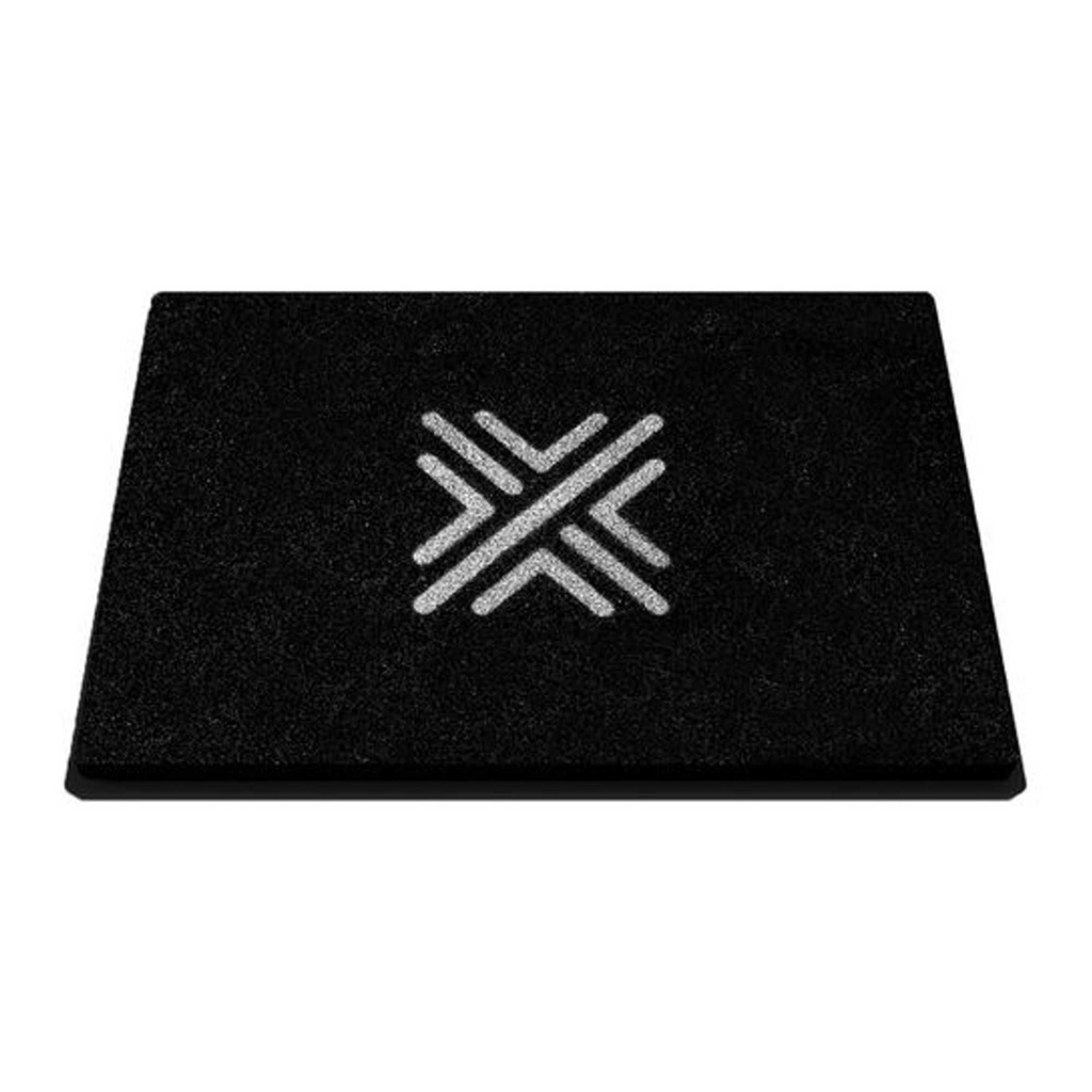 Pipercross Performance Replacement Element