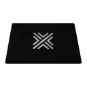 Pipercross Performance Replacement Element