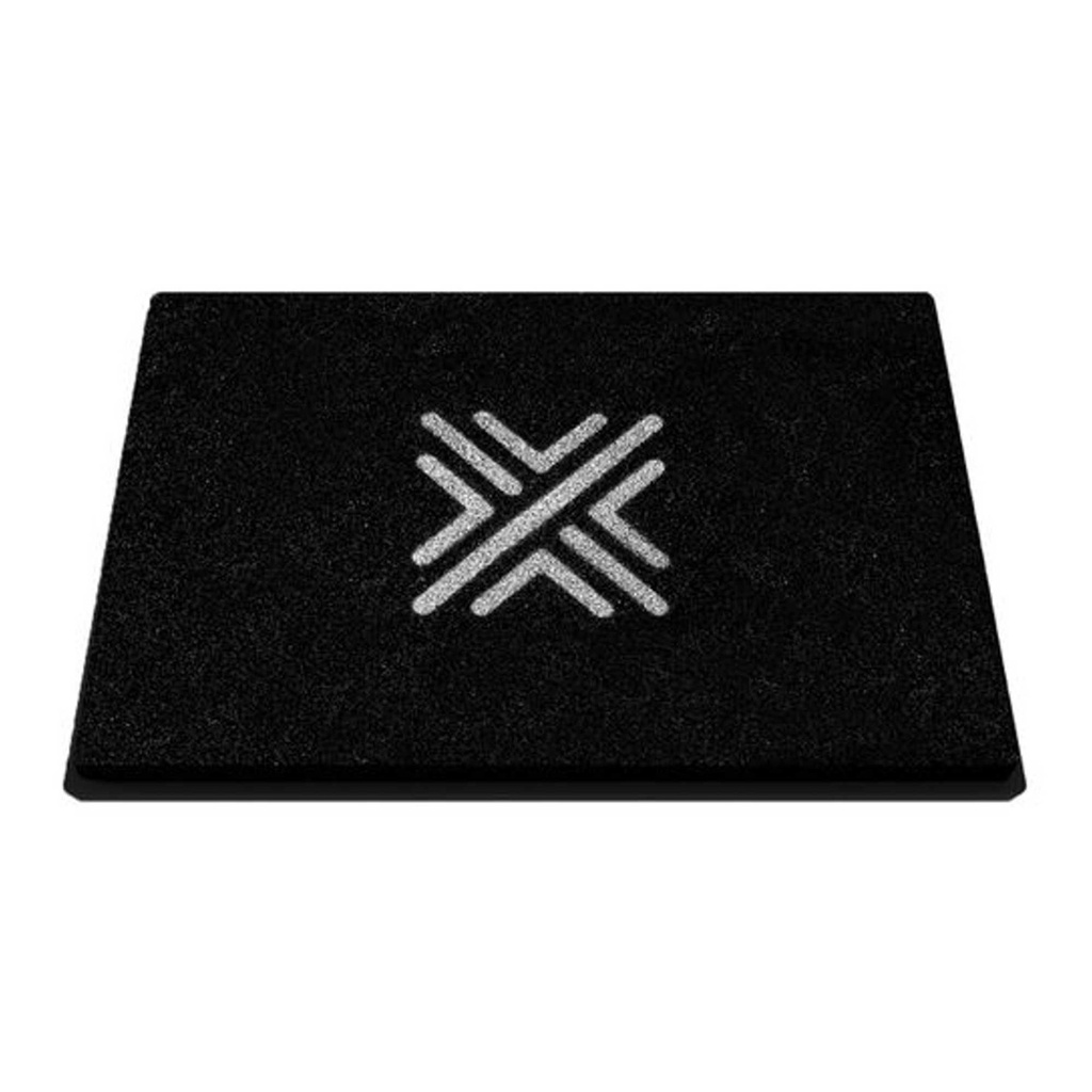 Pipercross Performance Replacement Element
