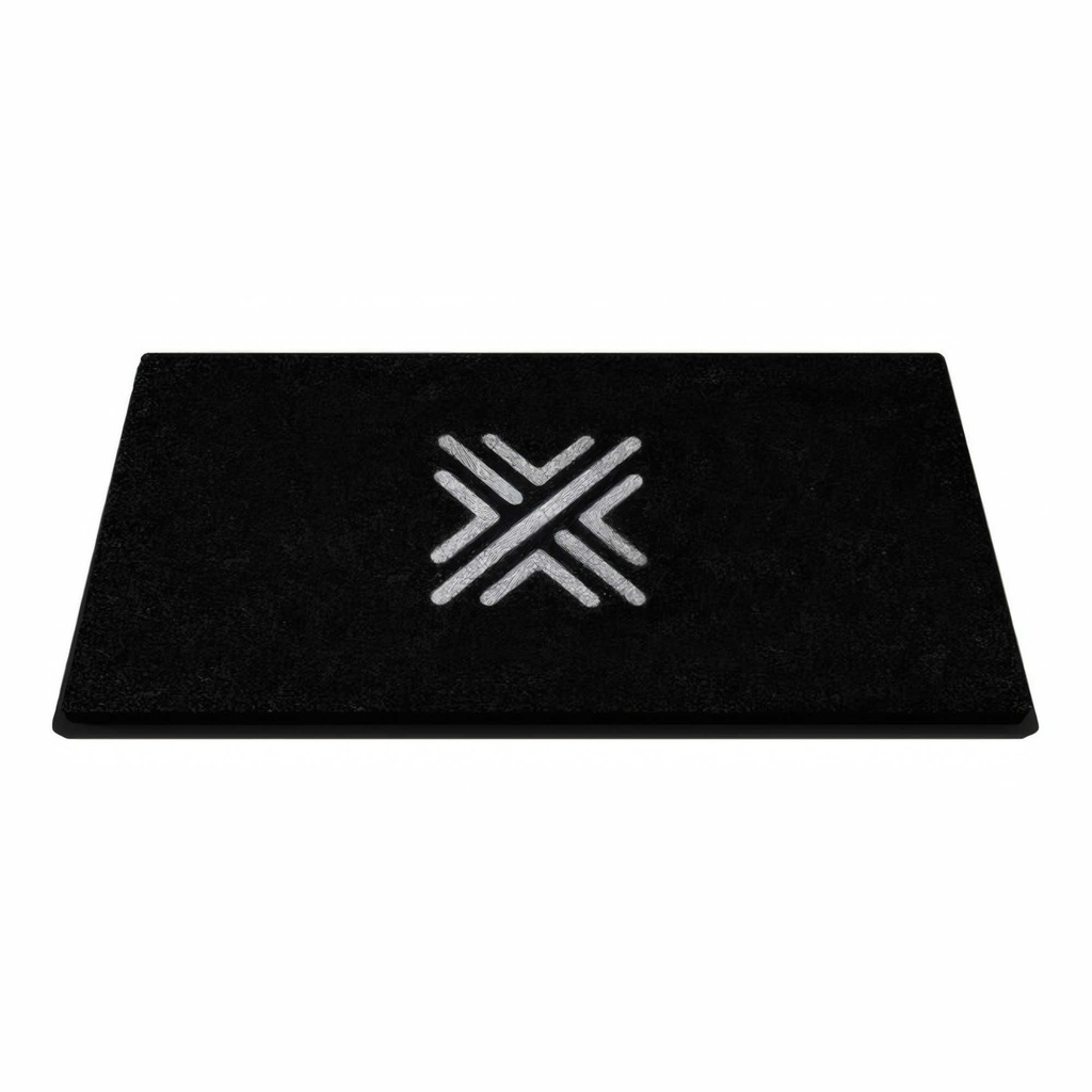 Pipercross Performance Replacement Element