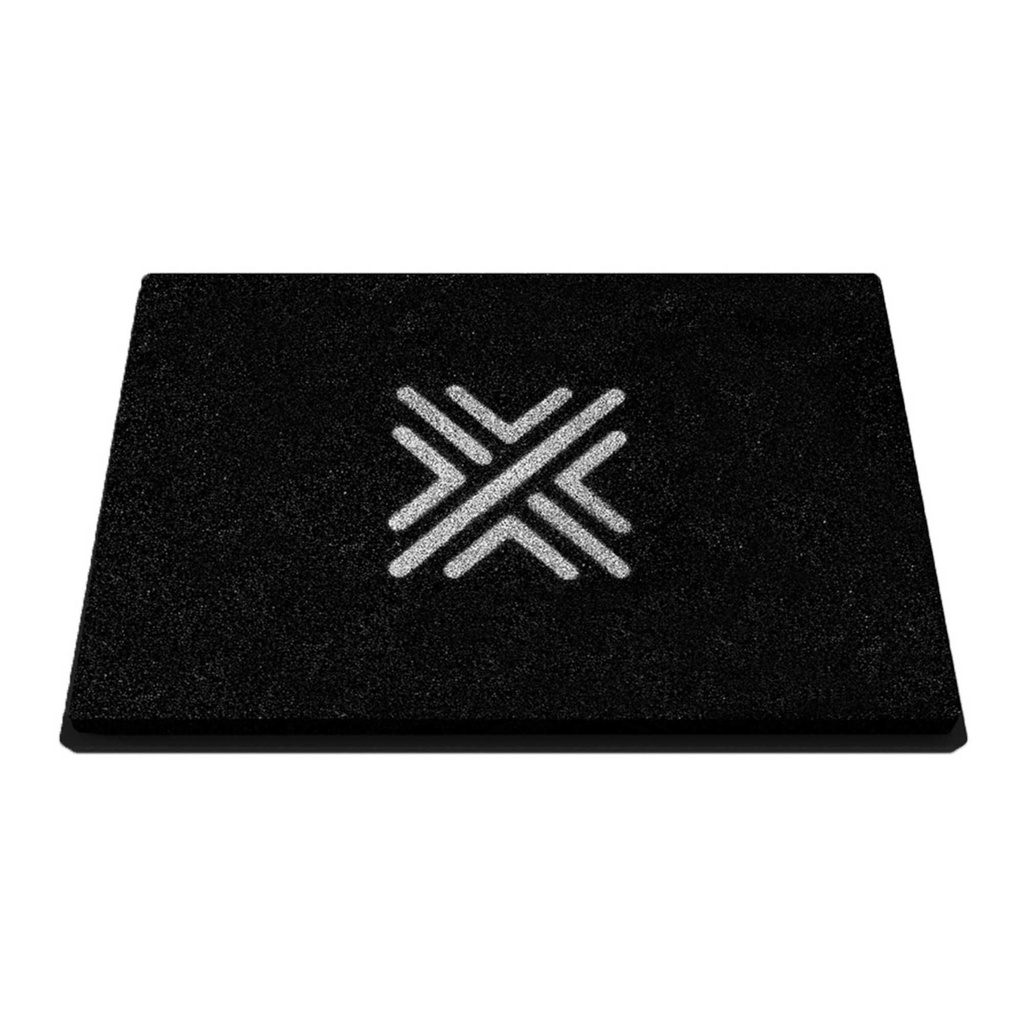 Pipercross Performance Replacement Element