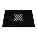 Pipercross Performance Replacement Element