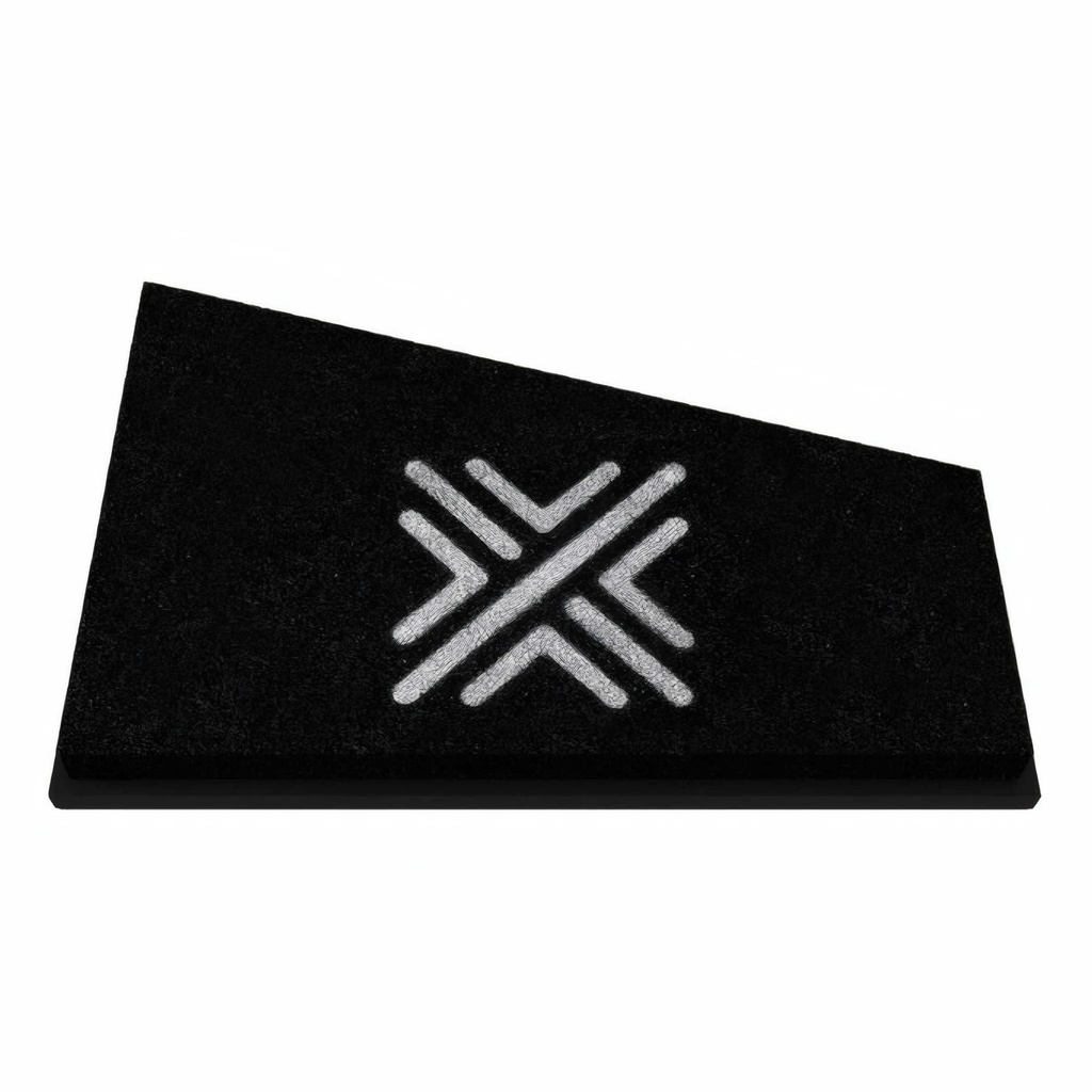 Pipercross Performance Replacement Element