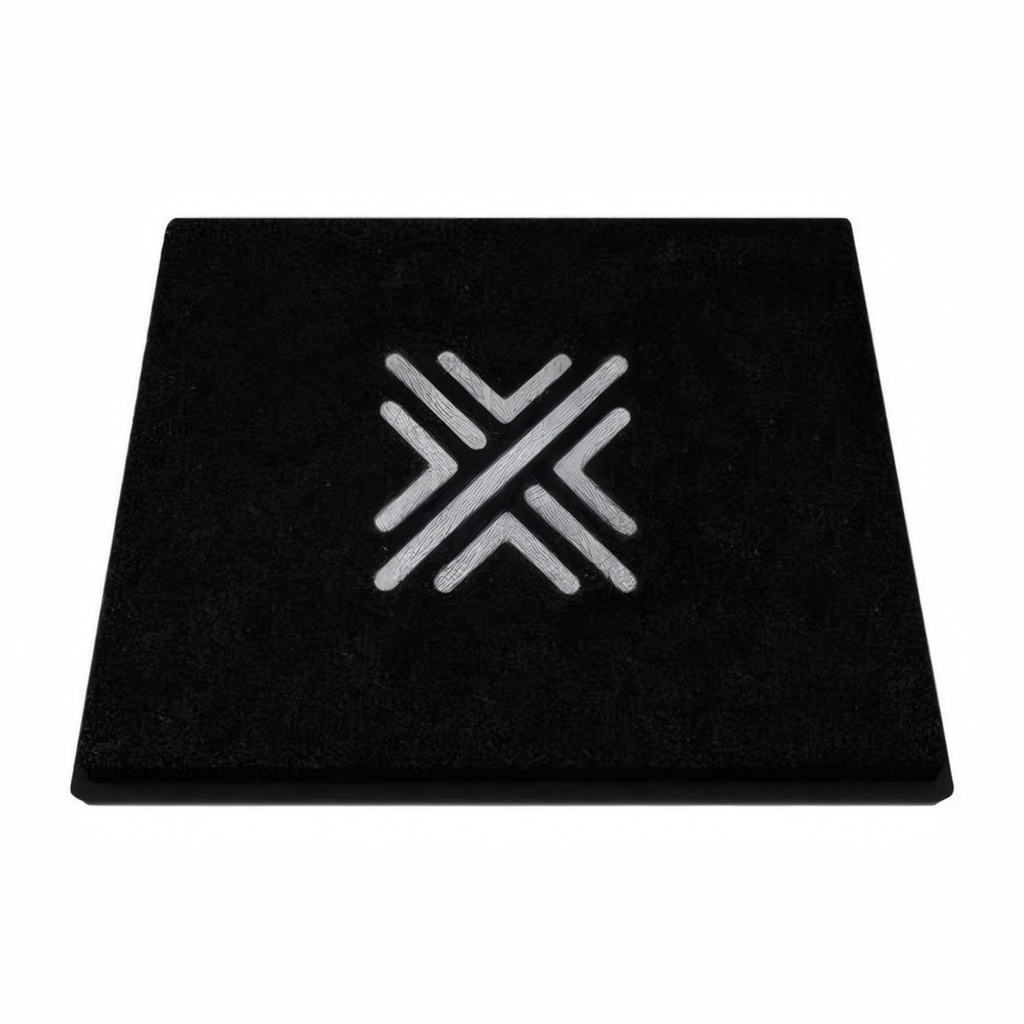 Pipercross Performance Replacement Element