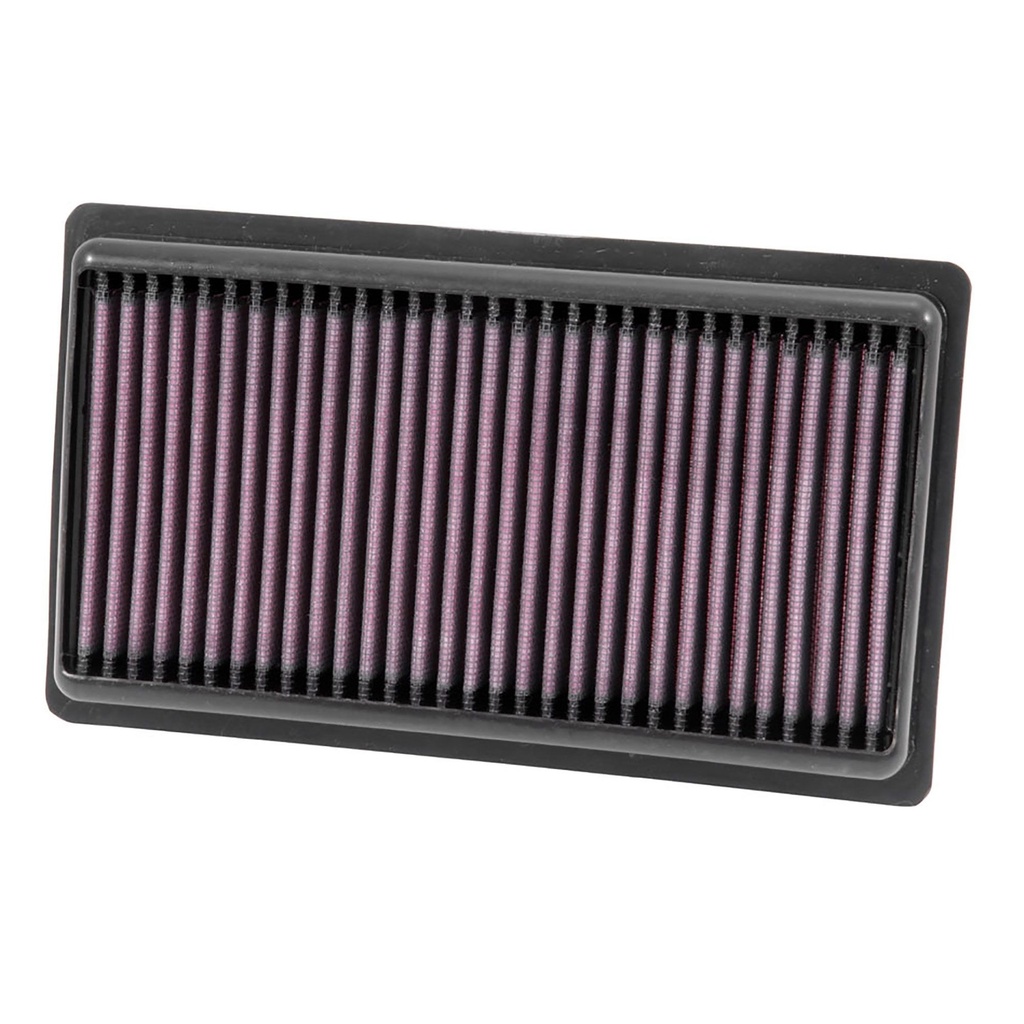 K&N Filters Performance Replacement Element