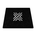 Pipercross Performance Replacement Element