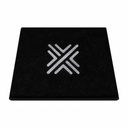 Pipercross Performance Replacement Element