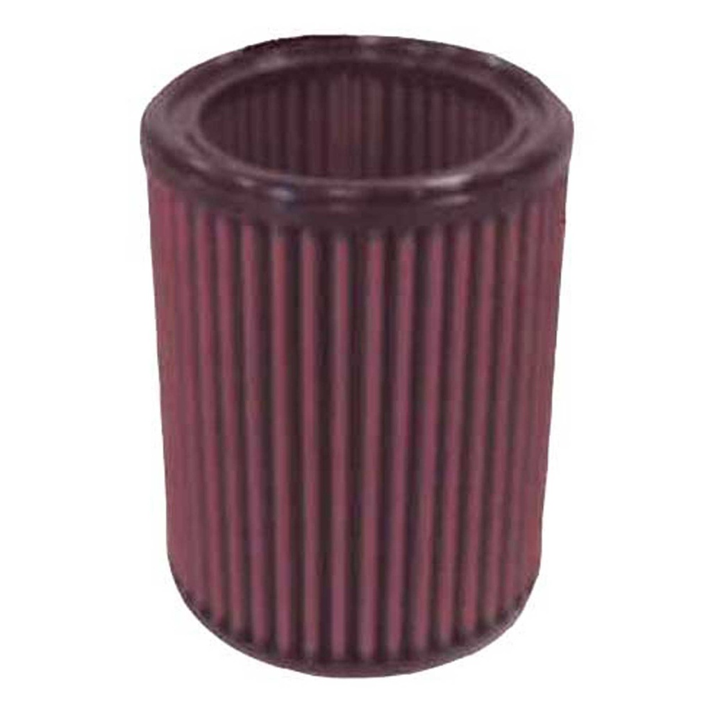 K&N Filters Performance Replacement Element