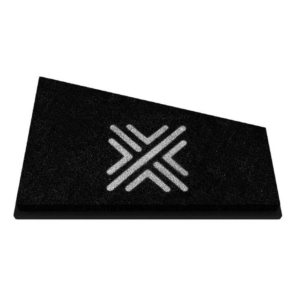 Pipercross Performance Replacement Element