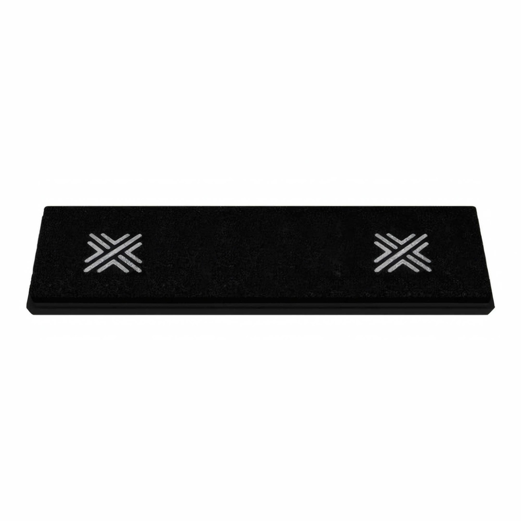 Pipercross Performance Replacement Element