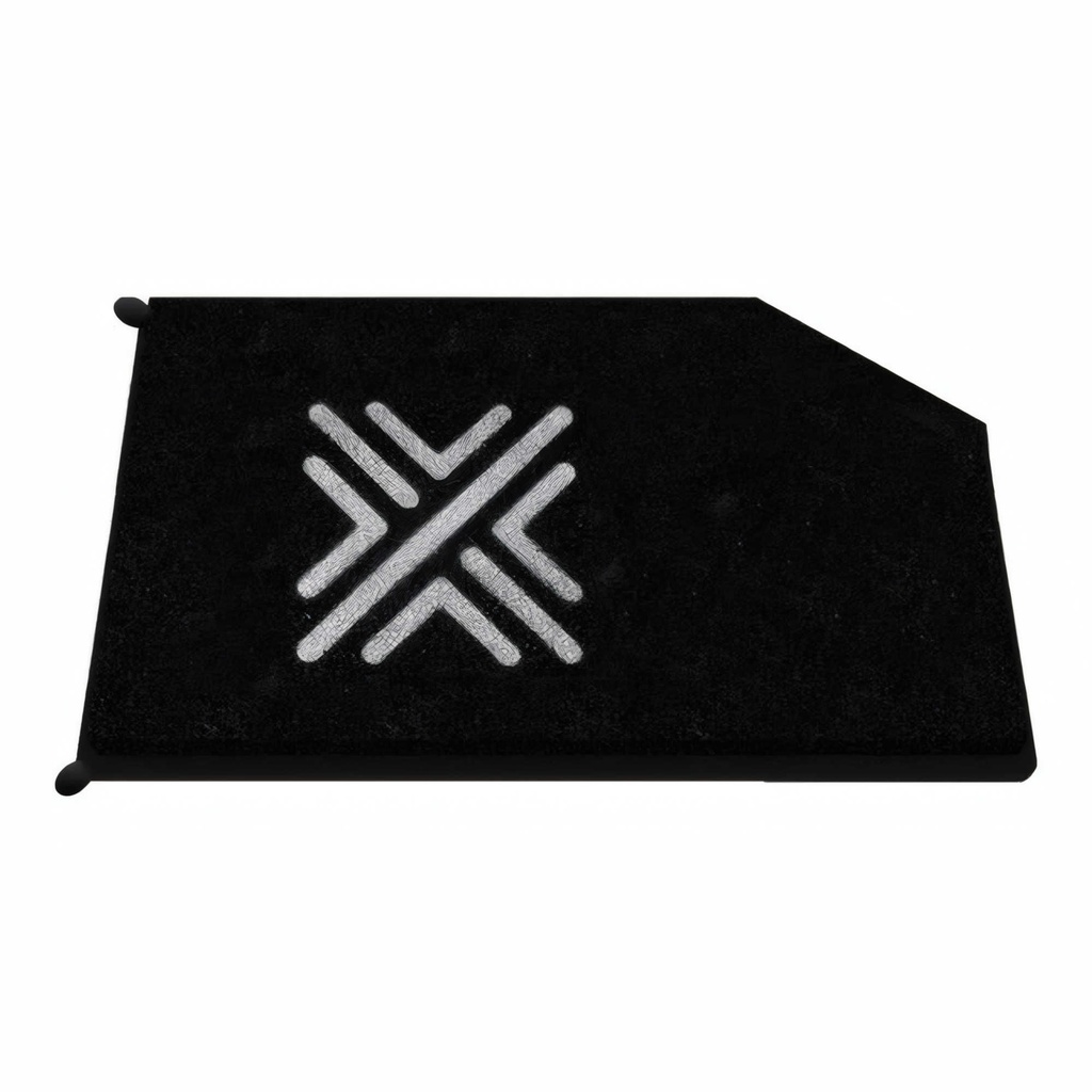 Pipercross Performance Replacement Element