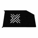 Pipercross Performance Replacement Element