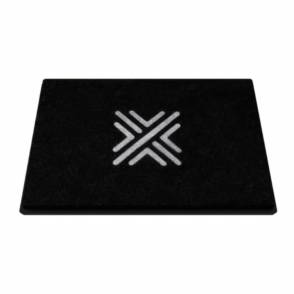 Pipercross Performance Replacement Element