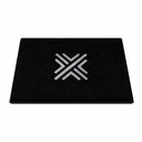 Pipercross Performance Replacement Element