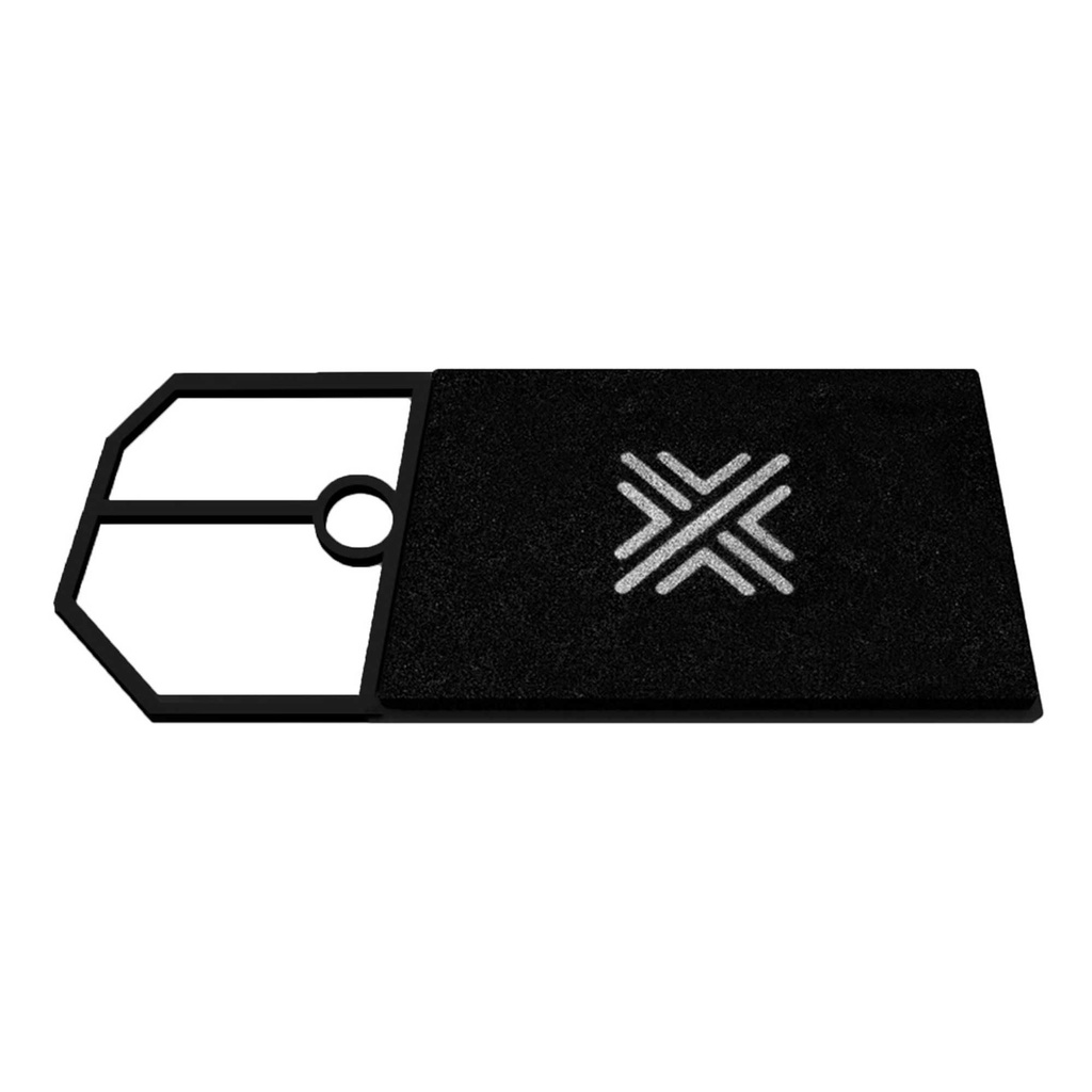 Pipercross Performance Replacement Element