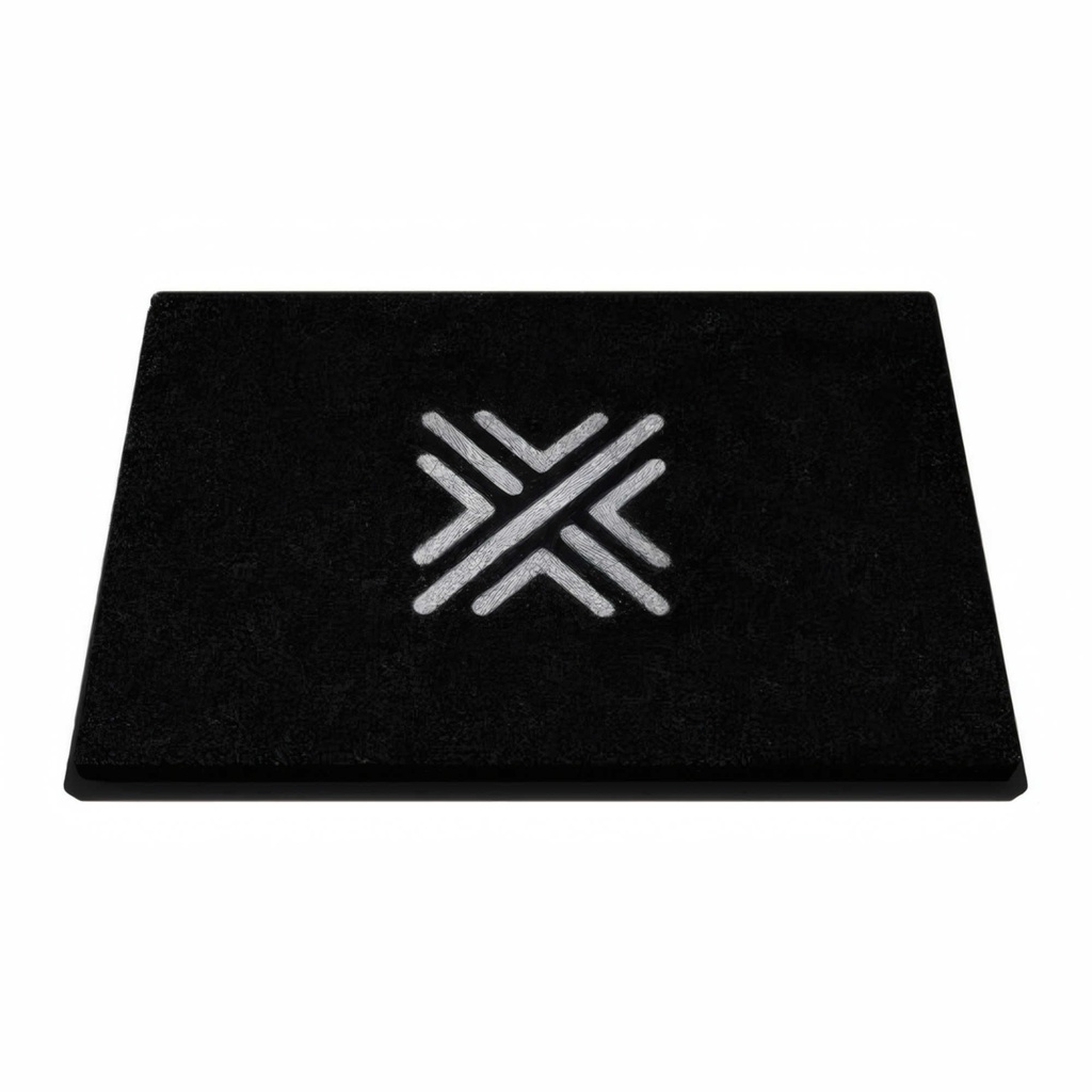 Pipercross Performance Replacement Element