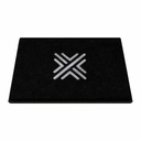 Pipercross Performance Replacement Element