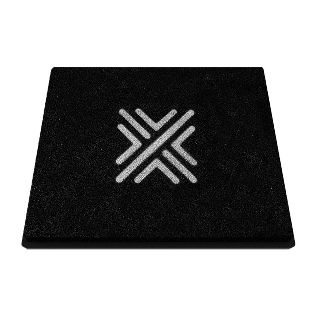 Pipercross Performance Replacement Element