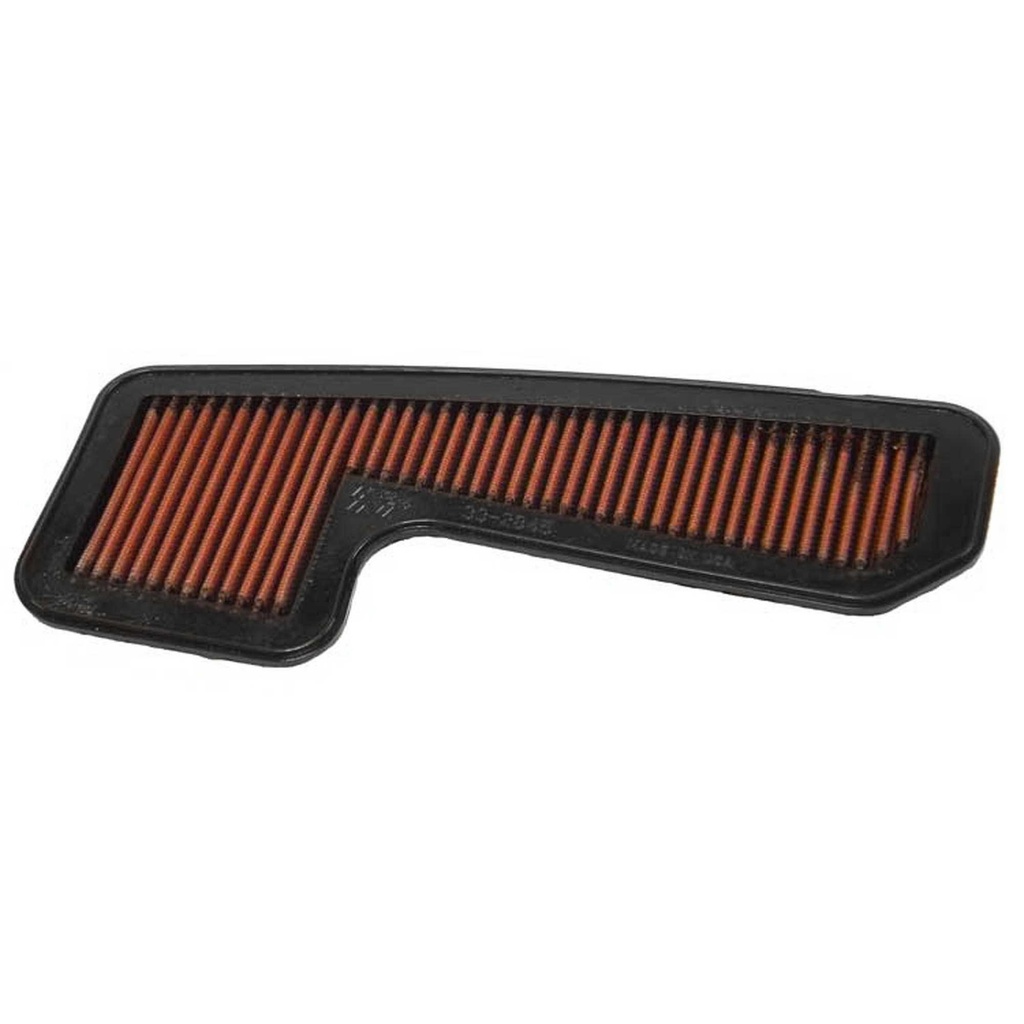 K&N Filters Performance Replacement Element