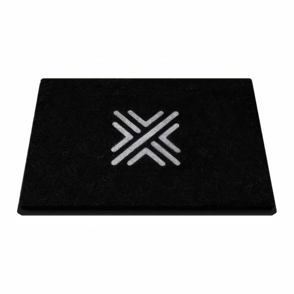 Pipercross Performance Replacement Element