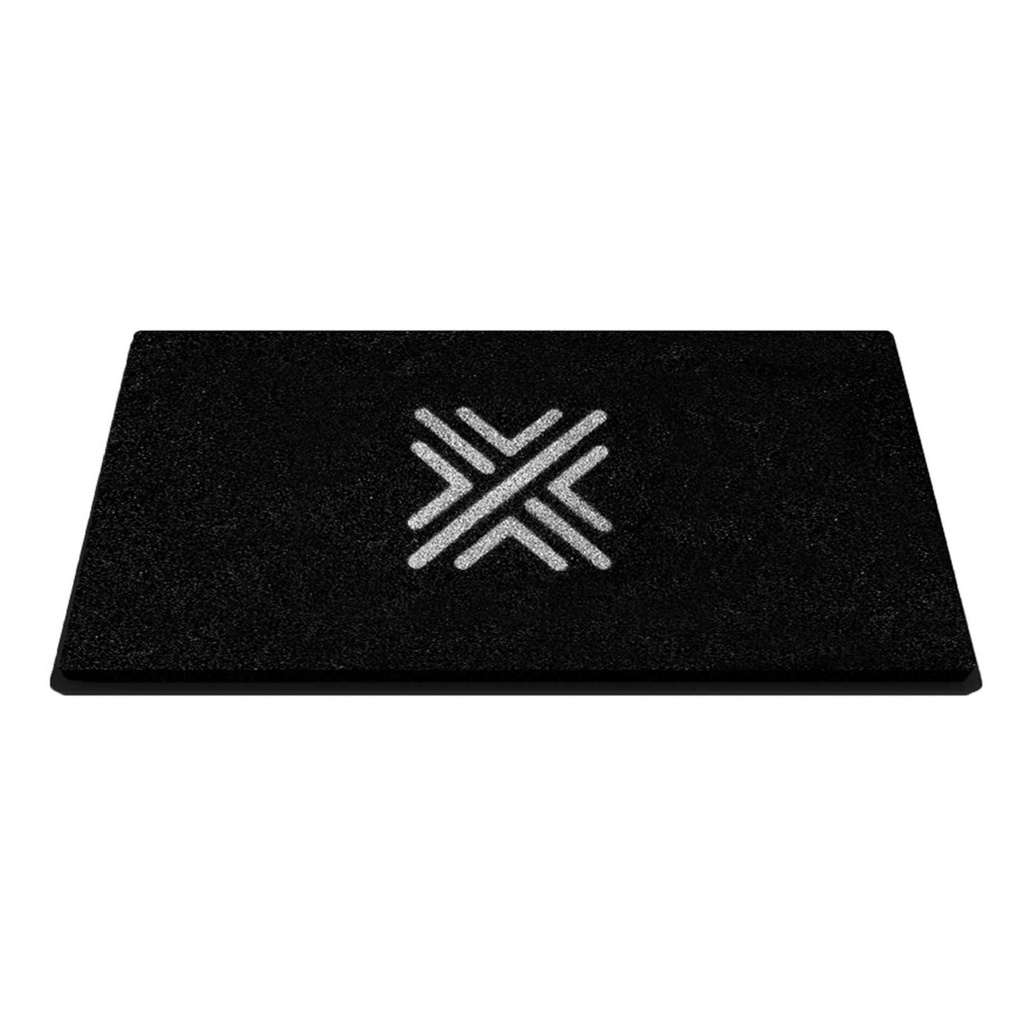 Pipercross Performance Replacement Element