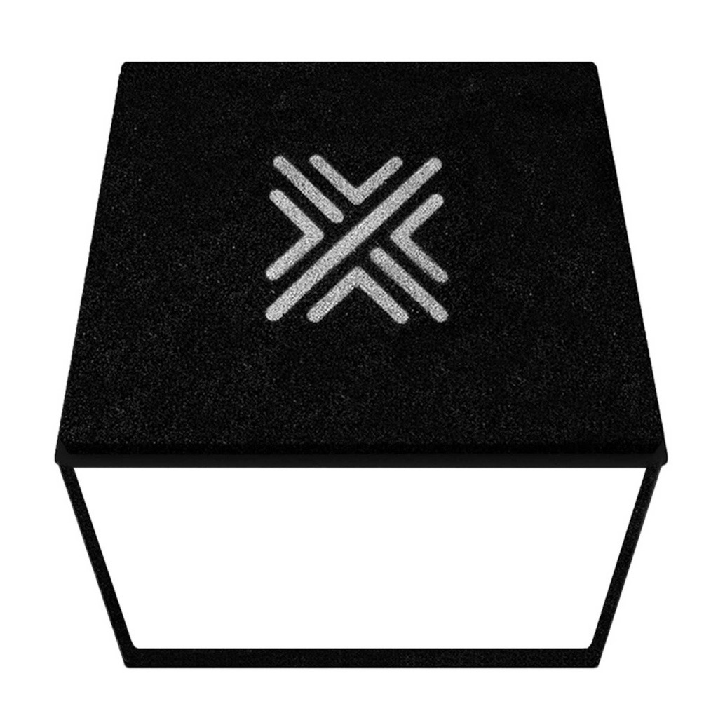 Pipercross Performance Replacement Element