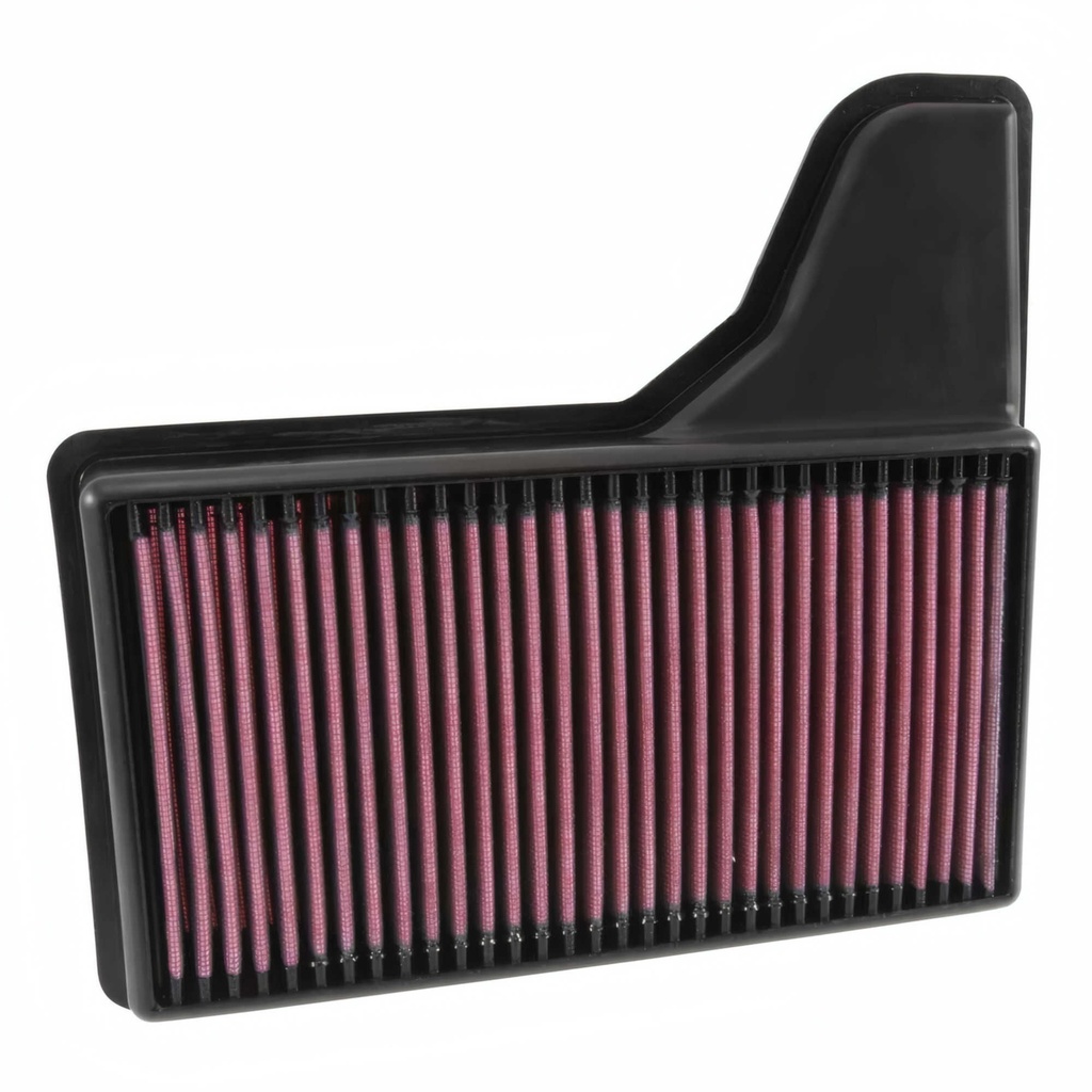 K&N Filters Performance Replacement Element