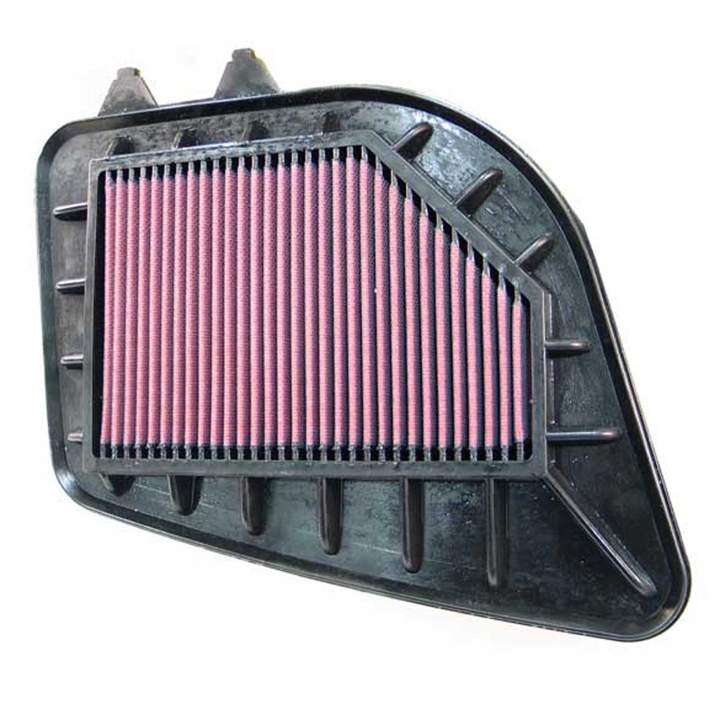 K&N Filters Performance Replacement Element